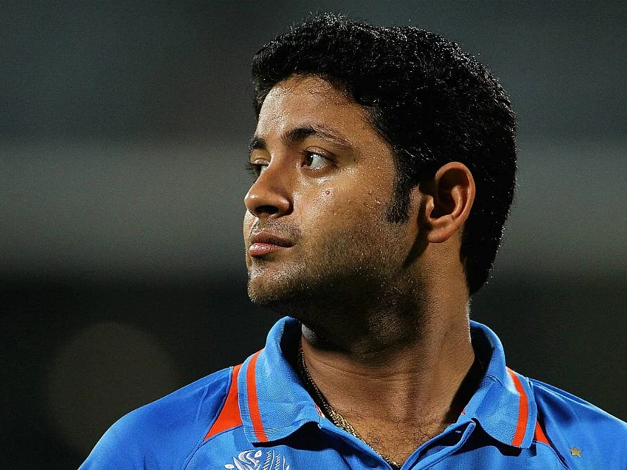 `ஒரு தலைவன் இருக்கிறான்!' CSK பியூஷ் சாவ்லாவை எடுத்தது குறித்து மக்களின் கருத்து #VikatanPollResults