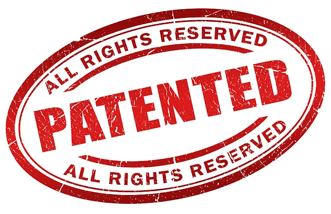 Patent