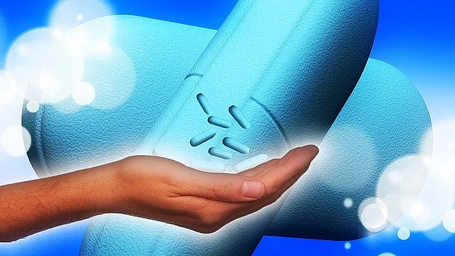 Medicines