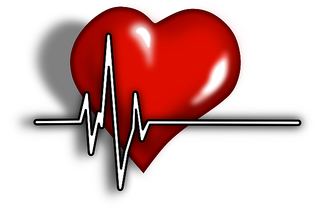 heart