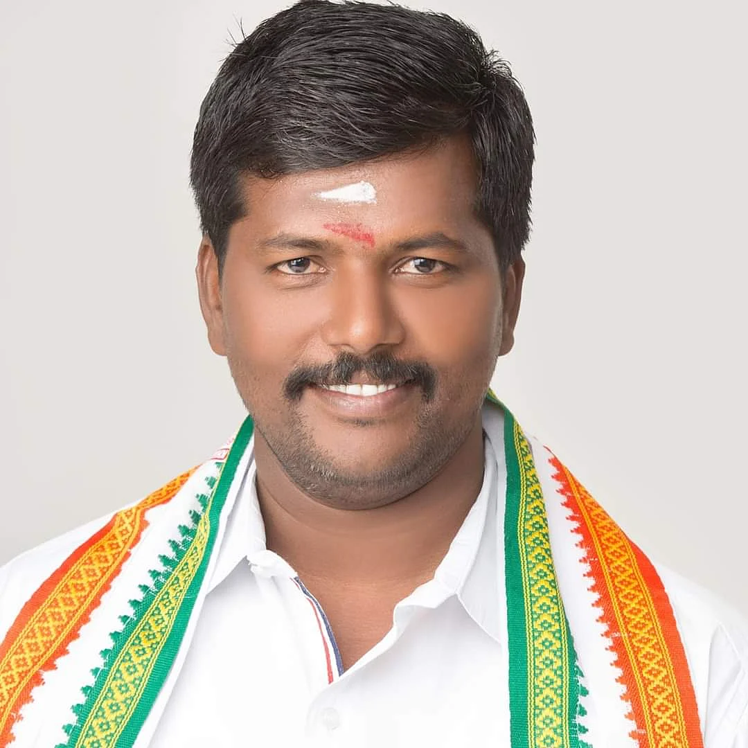 கரிகாலசோழன்