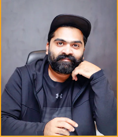 சிம்பு