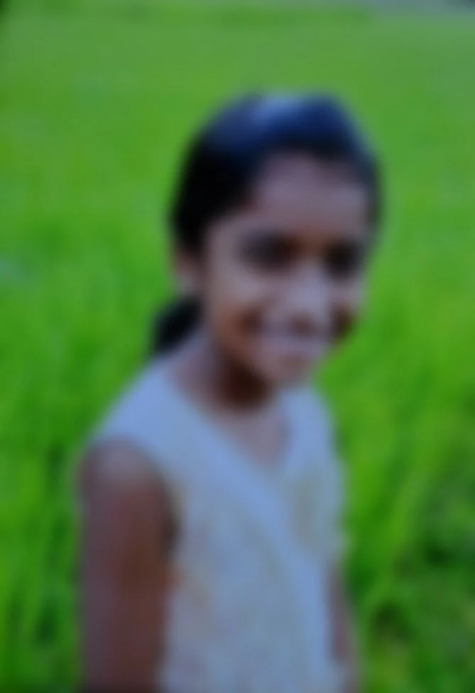 பாம்பு தீண்டியதில் இறந்த பள்ளி மாணவி