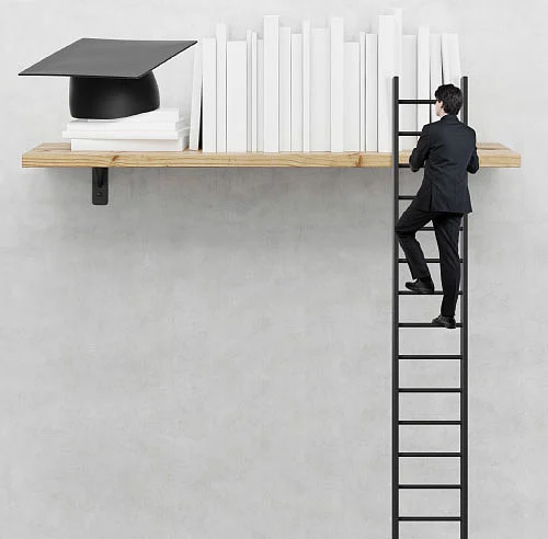 entrance exam