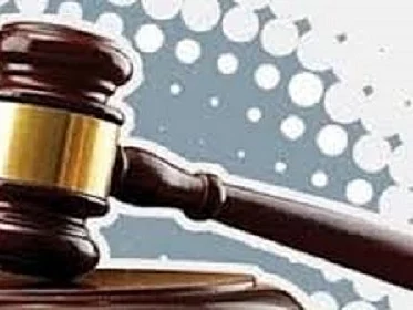 `டிக்கெட்டுக்கு பதில் கூப்பன்; மனஉளைச்சல்!’- நெல்லை தியேட்டர் உரிமையாளரைத் தண்டித்த நீதிமன்றம்
