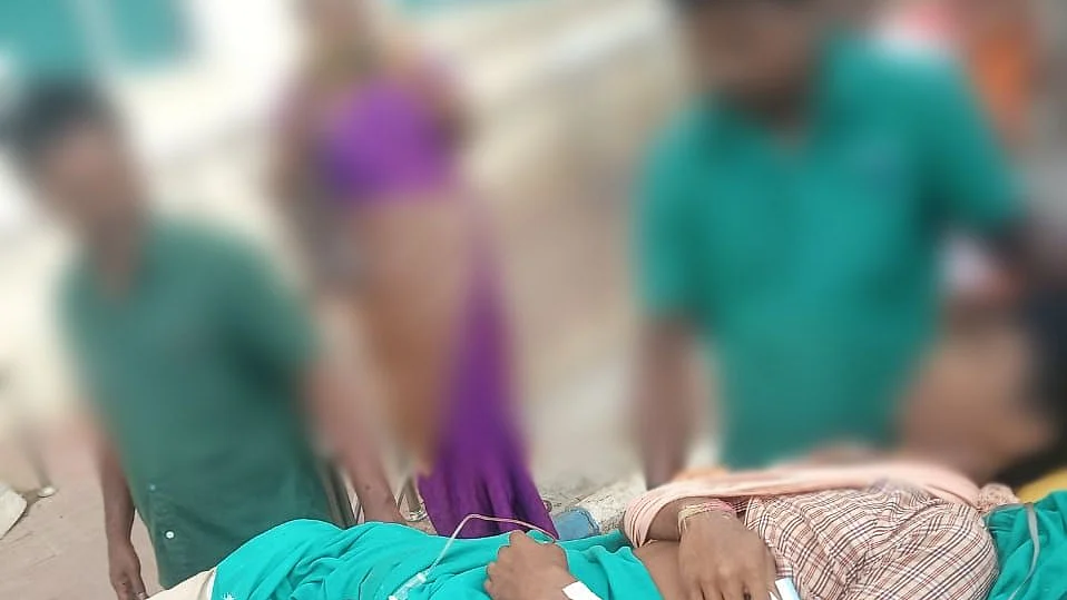 செல்வக்குமார்