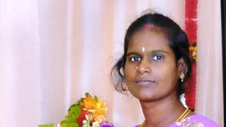 அம்மா சுதா