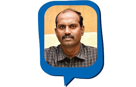 கந்தராஜா