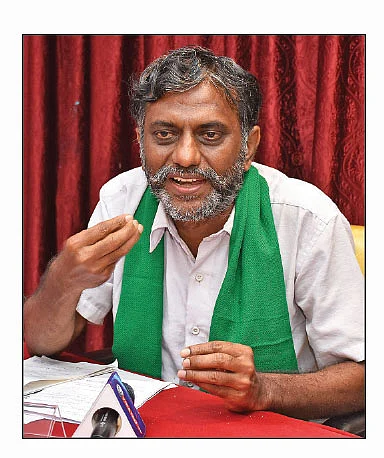 சுந்தர விமல்நாதன்