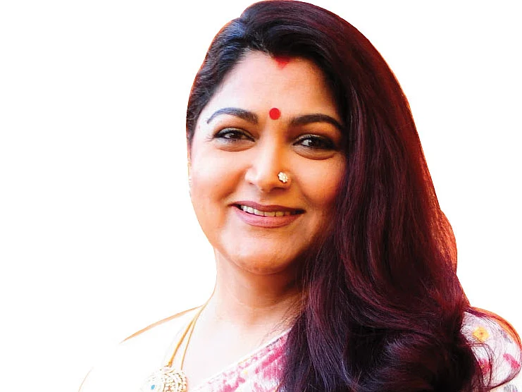 “இளையராஜாவும் வடிவேலுவும் இரு கண்கள்!”