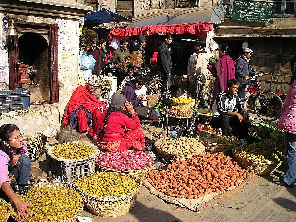 Representational Image