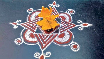 Representational Image