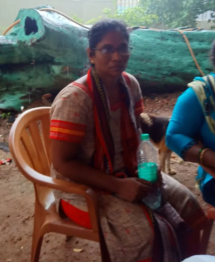 சித்ரா