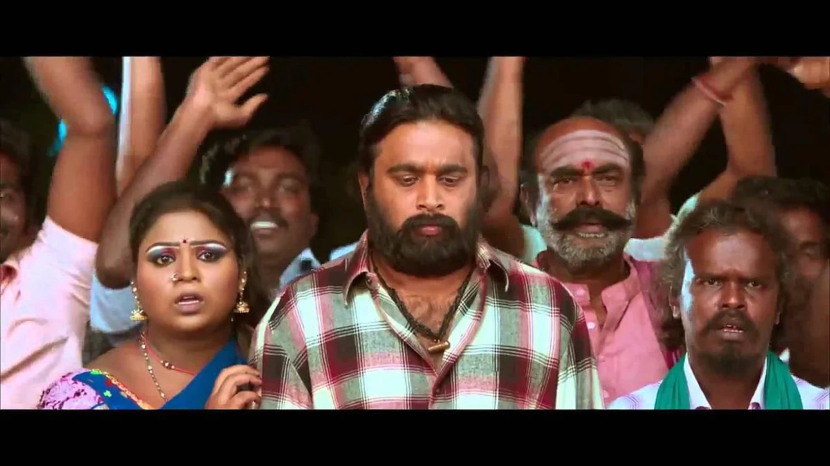 அக்ஷயா