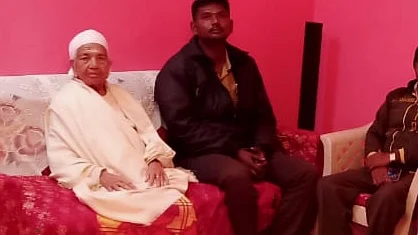 ருக்கியம்மாள்