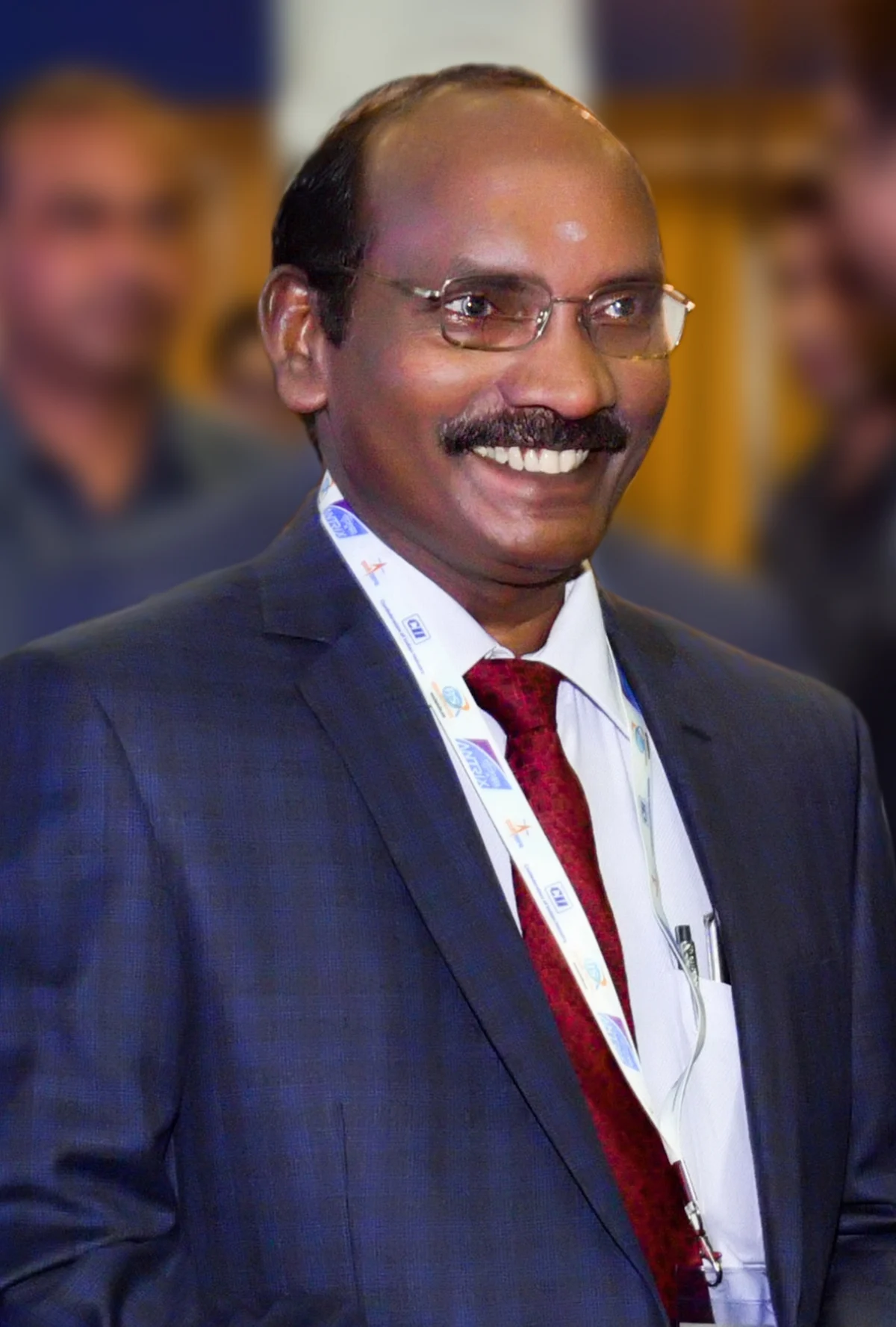 சிவன்