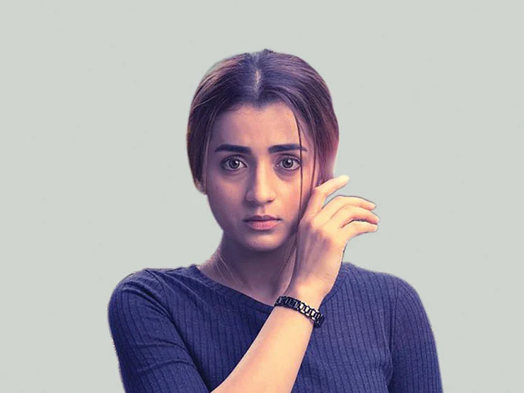 மிஸ்டர் மியாவ்