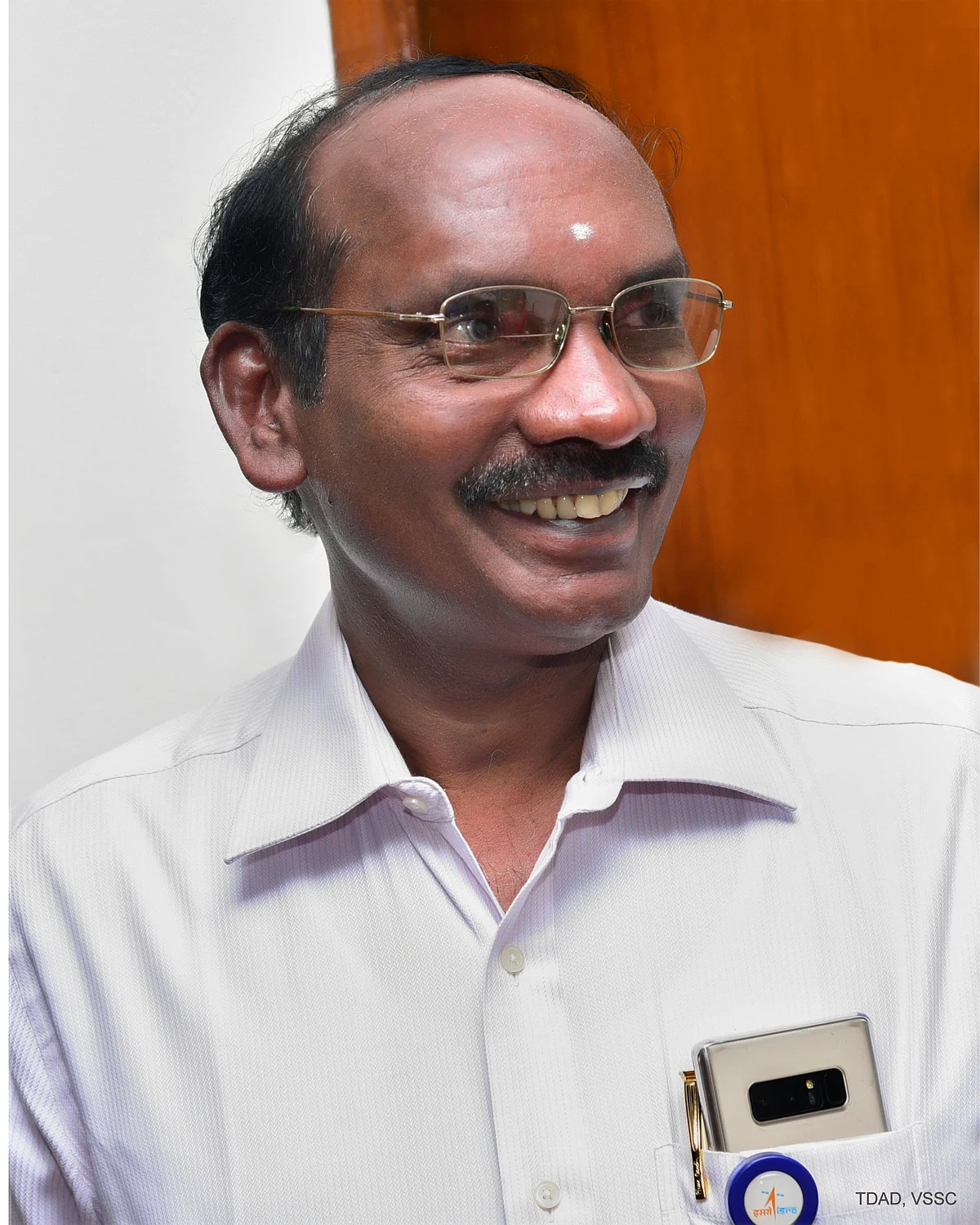 சிவன்