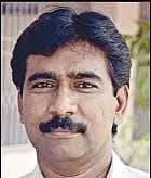 செந்தூர்குமரன்