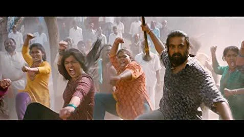அக்ஷயா