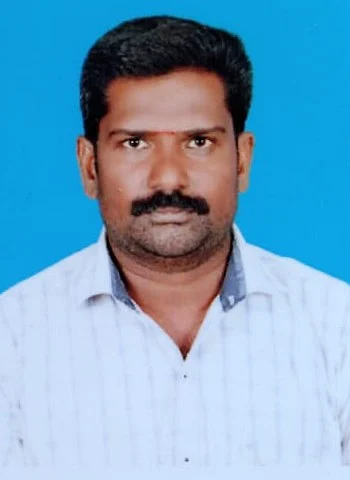 `ஊரில் இருக்கணும்னா பிணம் எரிக்கச் சொல்றாங்க!’- கலங்கும் திருச்சி பட்டியலின இளைஞர்
