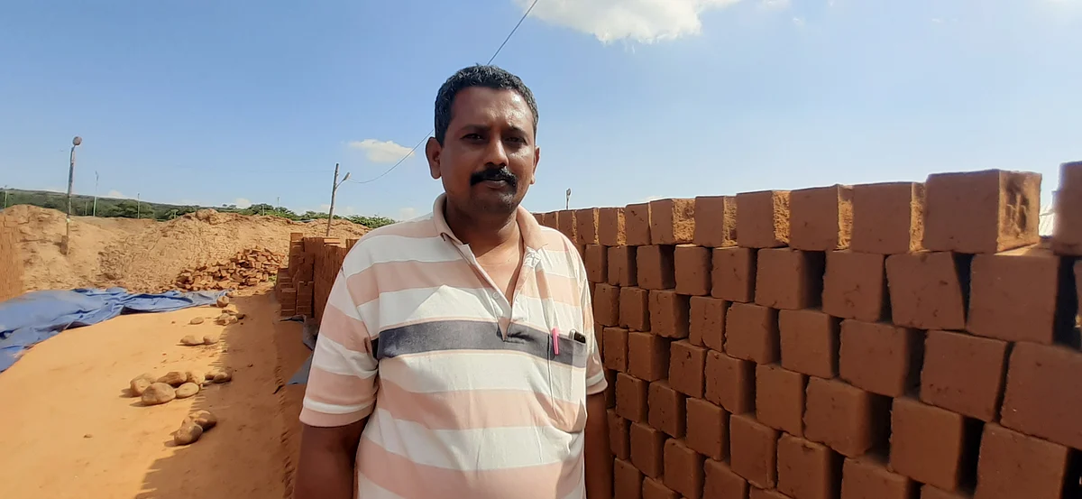 சரவணக்குமார்