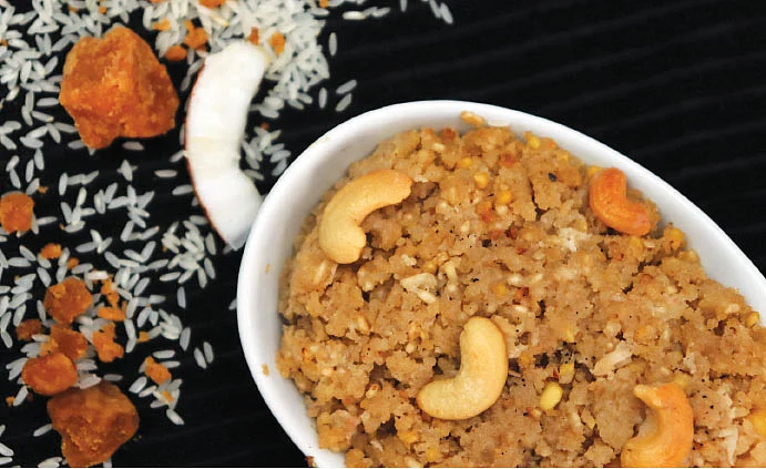 30 வகை பண்டிகை ஸ்பெஷல் ரெசிப்பி