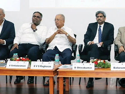 கைகொடுக்கும் விளம்பர உத்திகள்!
