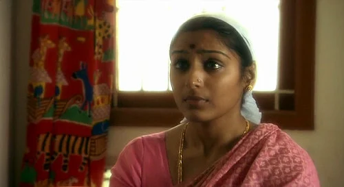 பத்மப்பிரியா