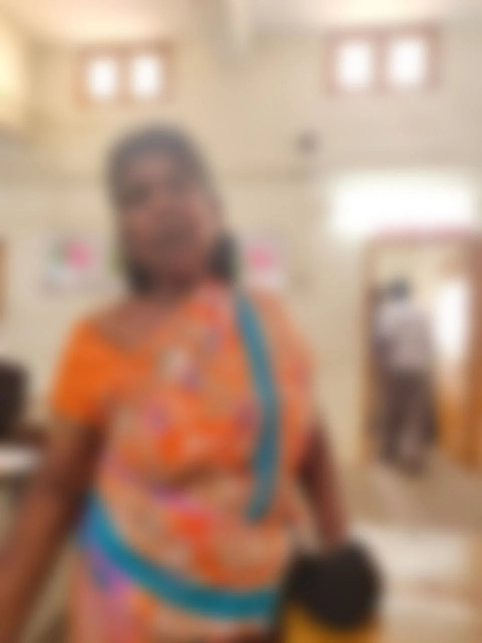 சகுந்தலா