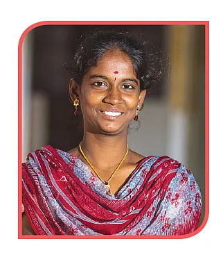 எஸ். மகேஸ்வரி