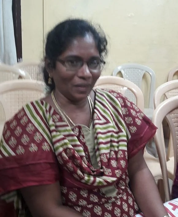 சித்ரா