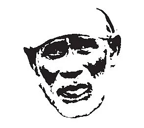 பாபாயணம்