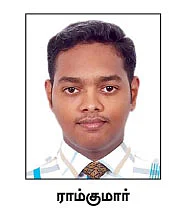 நிலம் நீதி அயோத்தி - 7 - பாபர் மசூதியில் ராமர் சிலை... “தீயதே அதன் விளைவு!”