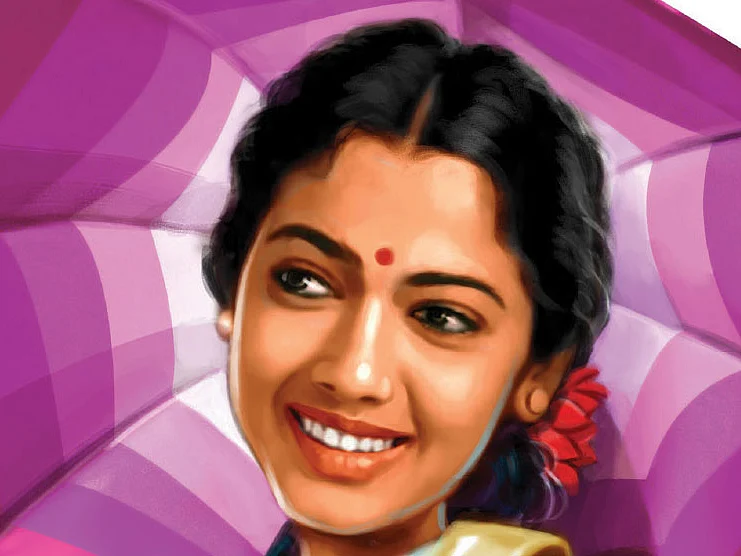 வாசகர் மேடை: சசிகலா என்ன செய்வார்?