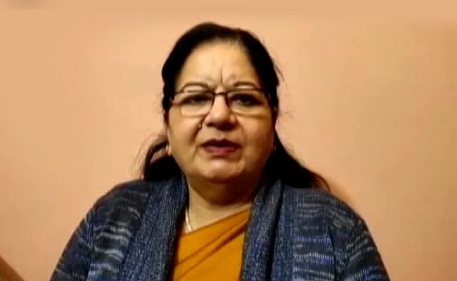 நஜ்மா