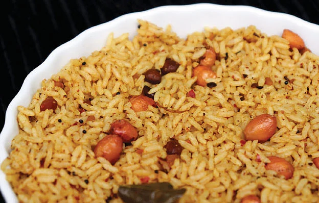 30 வகை பண்டிகை ஸ்பெஷல் ரெசிப்பி