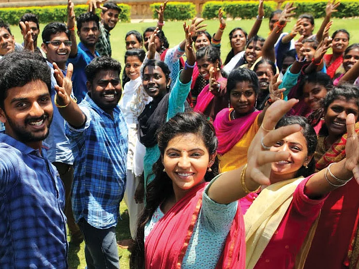 சினிமா விமர்சனம்: அடுத்த சாட்டை