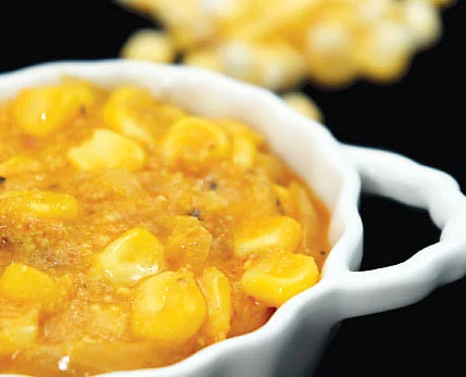 30 வகை பண்டிகை ஸ்பெஷல் ரெசிப்பி