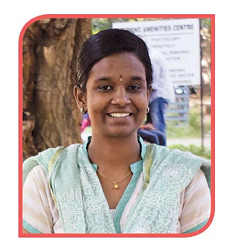 சௌமியா