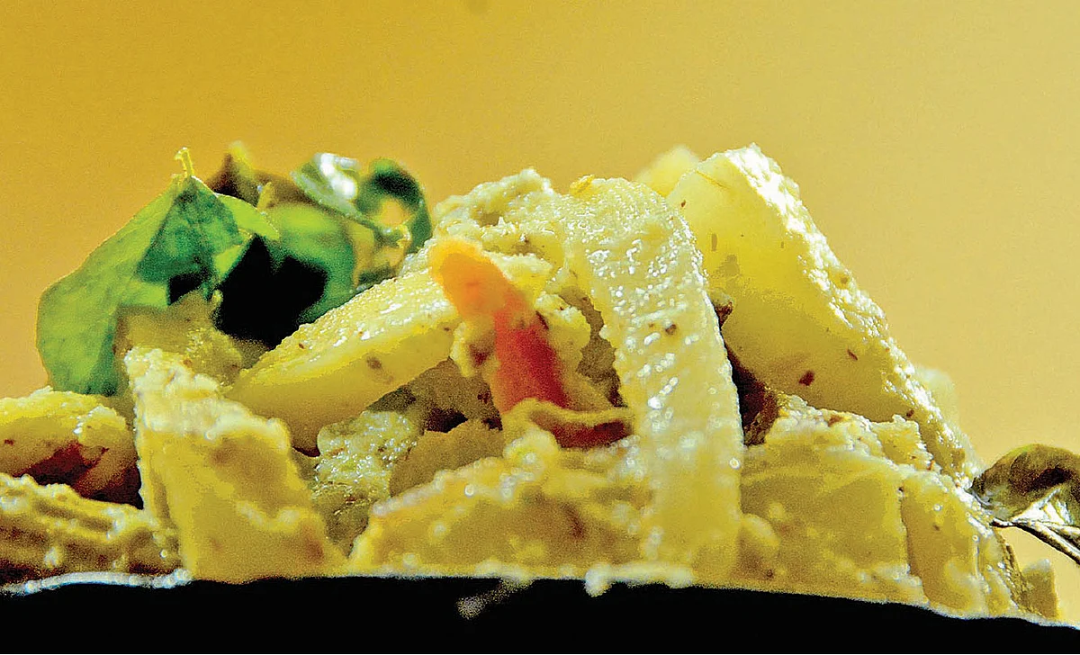 கனு அவியல்