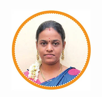 ஆர்.நந்தினி