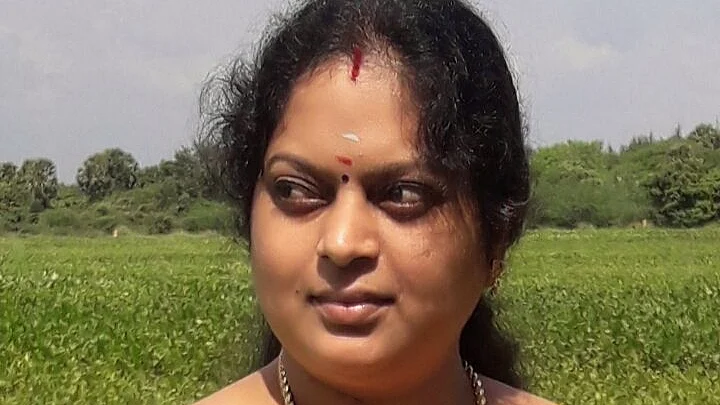 ஜீவஜோதி