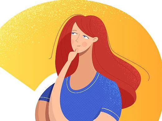 உங்கள் டீன்ஏஜ் பிள்ளைகளிடம் பாலியல் பற்றி பேசுவது எப்படி?