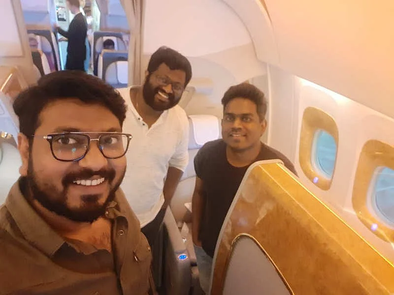 யுவன்
