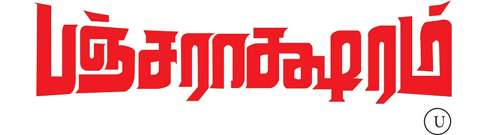சினிமா விமர்சனம்: பஞ்சராக்ஷரம்