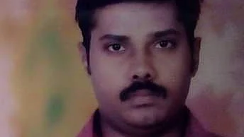 கணக்காளர் செந்தில்குமார், சித்ரா