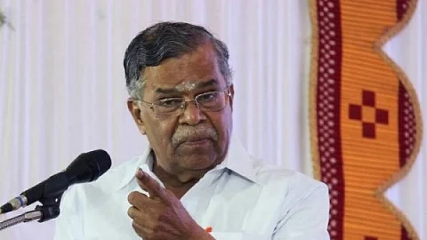 இல.கணேசன்