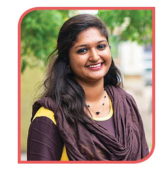 நான்சி