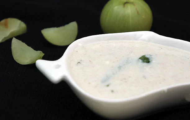 30 வகை பண்டிகை ஸ்பெஷல் ரெசிப்பி